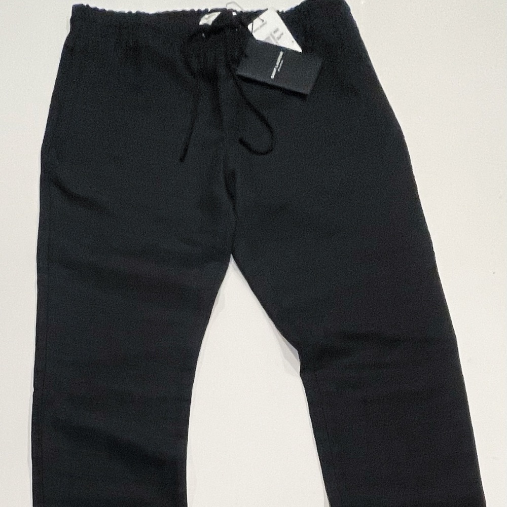 Saint Laurent trousers